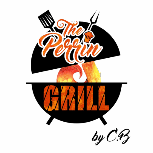 Perrin Grill